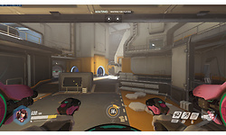 Overwatch, Origins Edition (PC)