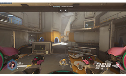 Overwatch, Origins Edition (PC)