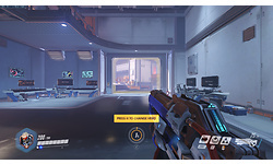 Overwatch, Origins Edition (PC)