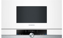 Siemens BF634LGW1
