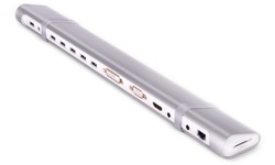 Club 3D USB 3.0 Ultra Smart Docking Station