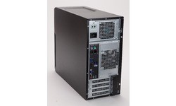 Dell Vostro 3900