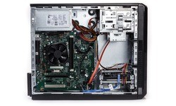 Dell Vostro 3900