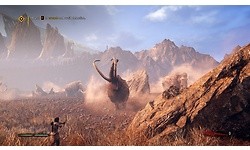 Far Cry Primal (PC)