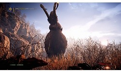 Far Cry Primal (PC)