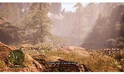 Far Cry Primal (PC)