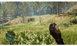 Far Cry Primal (PC)