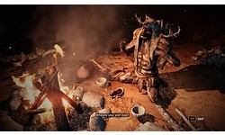 Far Cry Primal (PC)
