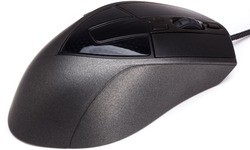 CM Storm Sentinel III