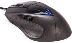 CM Storm Sentinel III