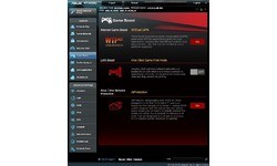 Asus RT-AC88U