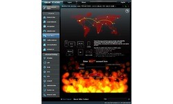 Asus RT-AC88U