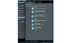Asus RT-AC88U