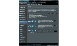 Asus RT-AC88U