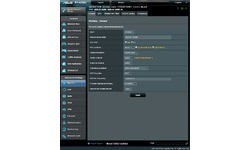 Asus RT-AC88U