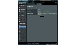 Asus RT-AC88U