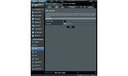 Asus RT-AC88U