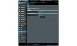 Asus RT-AC88U