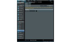 Asus RT-AC88U