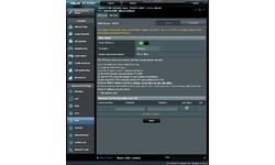 Asus RT-AC88U