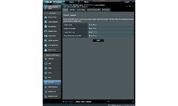 Asus RT-AC88U