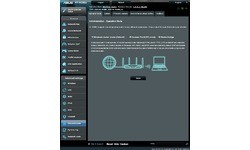 Asus RT-AC88U