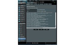 Asus RT-AC88U