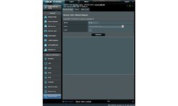 Asus RT-AC88U