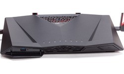 Asus RT-AC88U