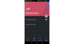 Asus RT-AC88U