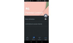 Asus RT-AC88U