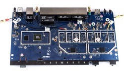 Asus RT-AC88U