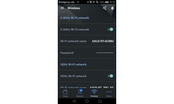 Asus RT-AC88U