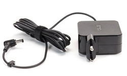 Asus RT-AC88U