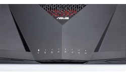 Asus RT-AC88U