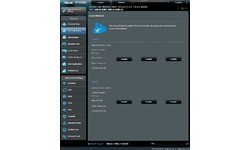 Asus RT-AC88U