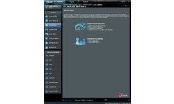 Asus RT-AC88U