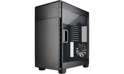 Corsair Carbide 600C Window Black