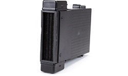 Corsair Hydro Series H5 SF