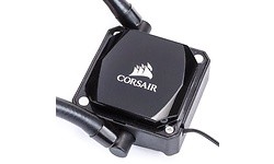 Corsair Hydro Series H5 SF