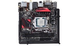 Corsair Hydro Series H5 SF