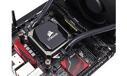 Corsair Hydro Series H5 SF