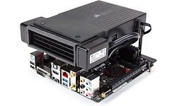 Corsair Hydro Series H5 SF