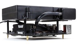 Corsair Hydro Series H5 SF
