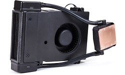 Corsair Hydro Series H5 SF