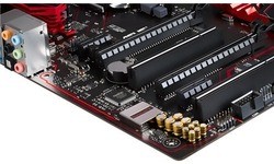 Asus B150 Pro Gaming