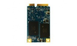 Sandisk Z400s 64GB (M.2 2242)