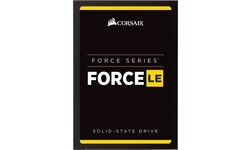 Corsair Force LE 480GB