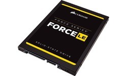 Corsair Force LE 480GB