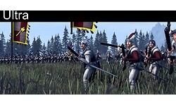Total War: Warhammer (PC)
